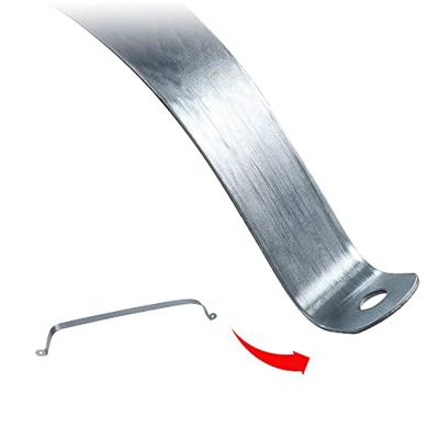 Axe Black Deo Roll-On 50ml