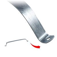 Axe Black Deo Roll-On 50ml - thumbnail