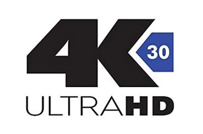 High Speed Mini HDMI naar HDMI kabel, 1.8 meter