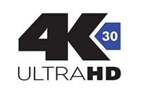 Gembird CC-HDMI4C-6 HDMI kabel - thumbnail