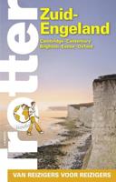 Trotter Zuid-Engeland - thumbnail