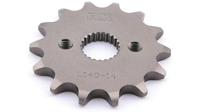 RK Sprocket 420 15z standard - thumbnail