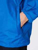 Ragetta RG461 Ardmore Jacket - Oxford Blue/Seal Grey (Solid) - L - thumbnail