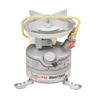 Coleman Feather Stove Benzinebrander - thumbnail