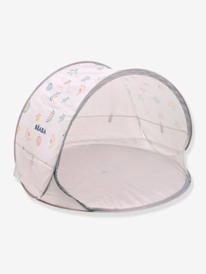Anti-UV tent BEABA Breezy bruin Anti-UV tent BEABA Breezy bruin