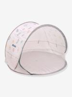Anti-UV tent BEABA Breezy bruin - thumbnail