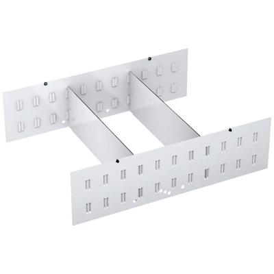 Hazet 161T-179N/4H Scheidingsplatenset 161T-179N/4H 1 stuk(s) Hazet 161T-179N/4H Scheidingsplatenset 161T-179N/4H 1 stuk(s)