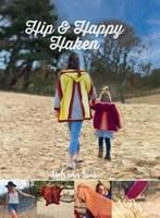 Hip & Happy Haken (Hardback) - thumbnail