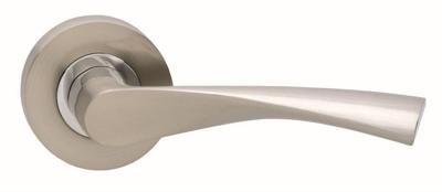 DEURKR.GRONINGE MAT 1216168702 DEURKR.GRONINGE MAT 1216168702