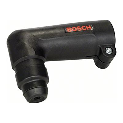 Bosch Accessoires Haakse boorhouder 1st - 1618580000