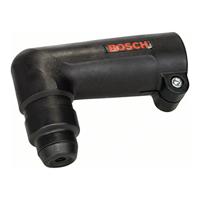 Bosch Accessoires Haakse boorhouder 1st - 1618580000 - thumbnail