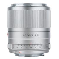 Viltrox 56mm F/1.4 AF Fujifilm X - thumbnail