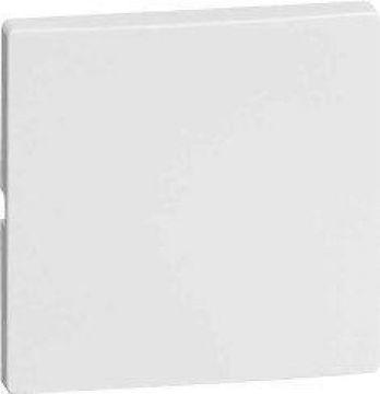 PEHA by Honeywell 821611 Wipschakelaar Afdekking Zuiver wit 1 stuk(s)