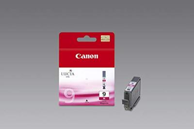 Canon PGI-9 M magenta