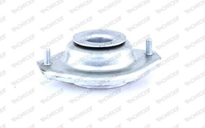 Veerpoot MK367 Veerpoot MK367