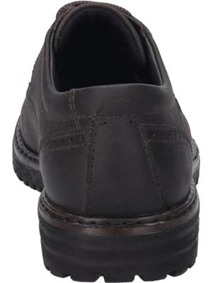 Josef Seibel ERROLL 50 - alle Josef Seibel ERROLL 50 - alle