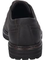 Josef Seibel ERROLL 50 - alle - thumbnail