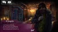 Vampire: The Masquerade - The New York Bundle Collector's Edition - thumbnail