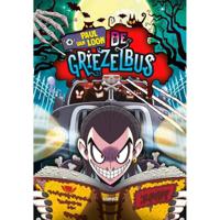 De Griezelbus - thumbnail