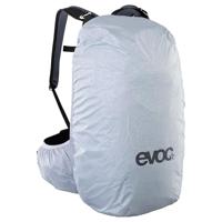 Evoc - trail pro blackline l/xl 26l - thumbnail