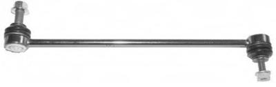 Stabilisatorstang 260286