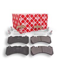 remblokkenset 16980 - thumbnail