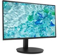 Acer Vero CB2 (CB272P6bmiprx) Full-HD Office Monitor 68,6 cm (27,0 Zoll), IPS, 144Hz, 99% sRGB, VGA, HDMI (1.4), DP (1.2), Lautsprecher (UM.HB2EE.608) - thumbnail