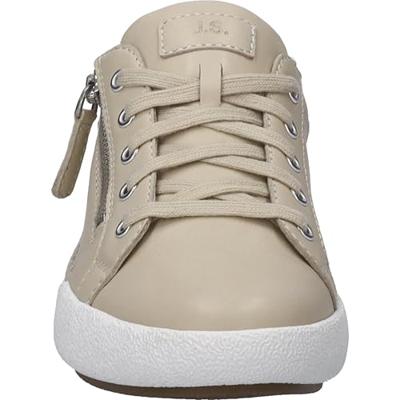 Josef Seibel CLAIRE 03 - alle