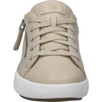 Josef Seibel CLAIRE 03 - alle - thumbnail