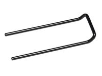 Makita JM23000127 Tafelverbreder - thumbnail