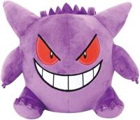 Pokemon Pocket Tissue Mascot - Gengar - thumbnail