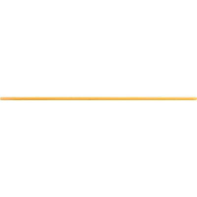 PFERD TOOLS 40100926 Keramische vezelvijl Lengte 150 mm 1 stuk(s)