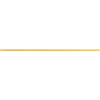 PFERD TOOLS 40100926 Keramische vezelvijl Lengte 150 mm 1 stuk(s) - thumbnail