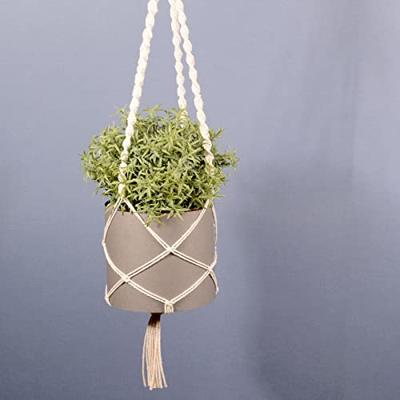 Vaessen Creative • katoenen touw 2mm 150m