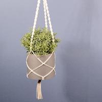 Vaessen Creative • katoenen touw 2mm 150m - thumbnail