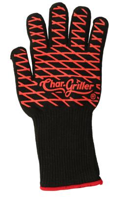 Grill Glove BBQ Kamado Joe - Kamado joe