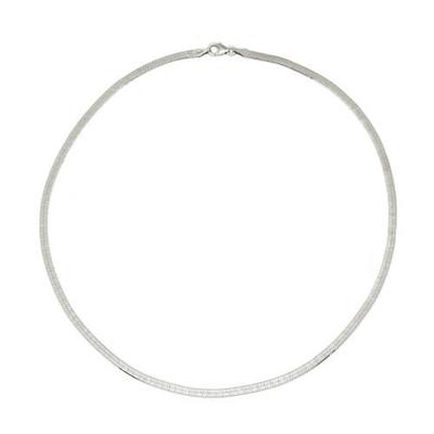 Abrazi Magic ERA Ketting -S40