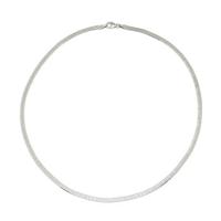 Abrazi Magic ERA Ketting -S40 - thumbnail