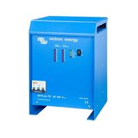 Victron Energy Skylla-TG 48/25 Loodaccu-lader Laadstroom (max.) 25 A - thumbnail