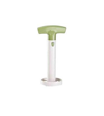 Ananassnijder Tescoma handy Wit Plastic Ananassnijder Tescoma handy Wit Plastic