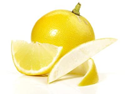 RelaxoPet Sense relax type 2 Bergamot RelaxoPet Sense relax type 2 Bergamot