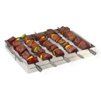 Brochettehouder Barbecook - Barbecook - thumbnail