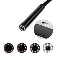 Media-Tech WIFI ENDOSCOOP MT4099 inspectiecamera / endoscoop - thumbnail