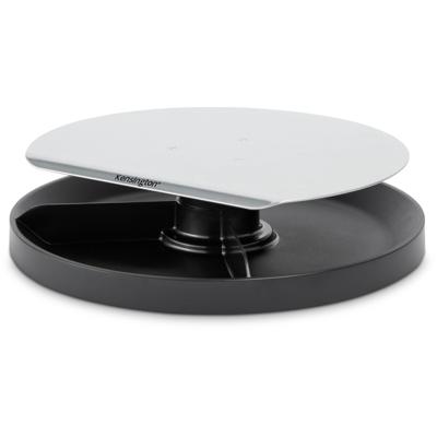 Kensington SmartFit Spin2 Monitor Stand bevestiging Kensington SmartFit Spin2 Monitor Stand bevestiging