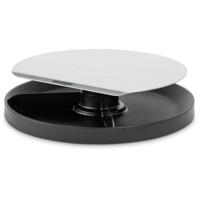 Kensington SmartFit Spin2 Monitor Stand bevestiging - thumbnail