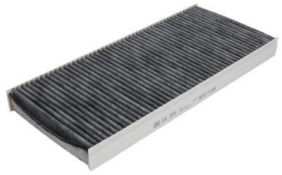 Interieurfilter CUK3554