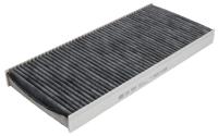 Interieurfilter CUK3554 - thumbnail