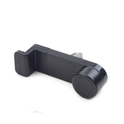 Universele telefoonhouder