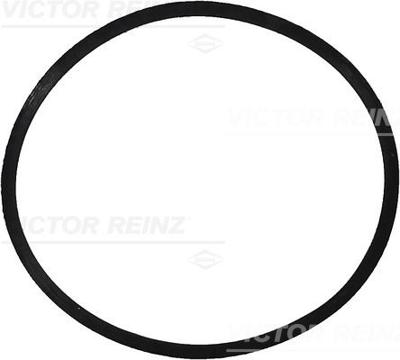 Pakking, inlaatspruitstuk 713447300