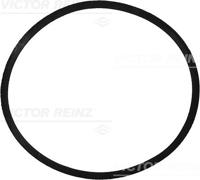 Pakking, inlaatspruitstuk 713447300 - thumbnail